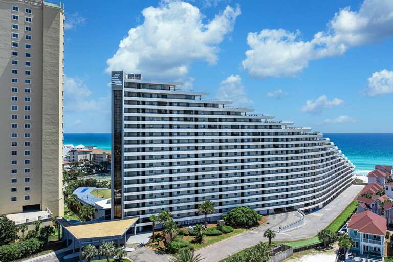 Edgewater Drone Alt 2