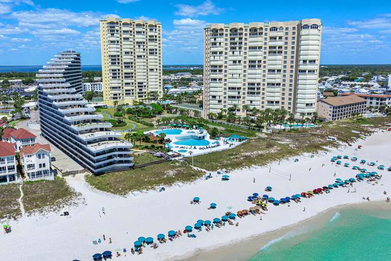 Edgewater Drone Alt 8