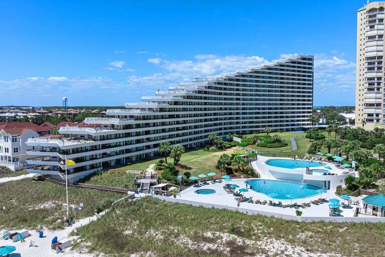 Edgewater Drone Alt 5