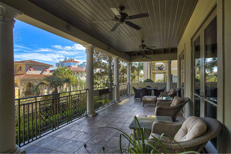 20-Shore-Beach-Working-Main-Balcony 20-Shore-Beach-Working-Main-Balcony