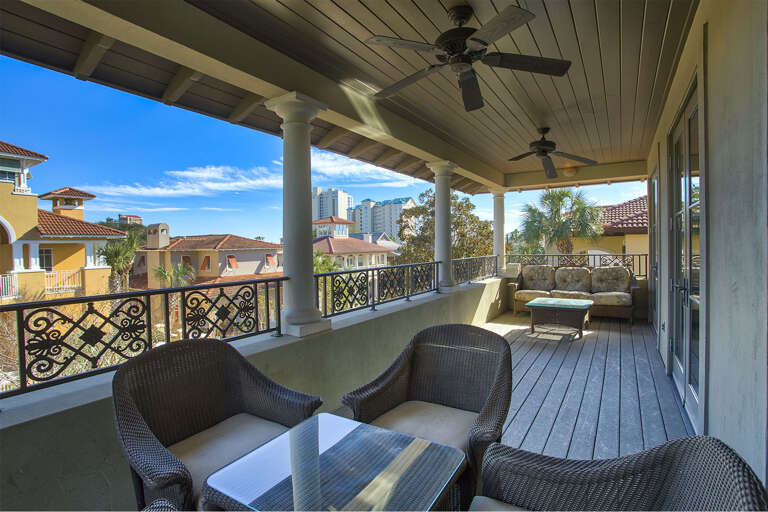 20-Shore-Beach-Working-Upper-Balcony 20-Shore-Beach-Working-Upper-Balcony