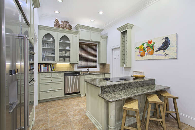 21-Shore-Beach-Working-Kitchen-Alt 21-Shore-Beach-Working-Kitchen-Alt