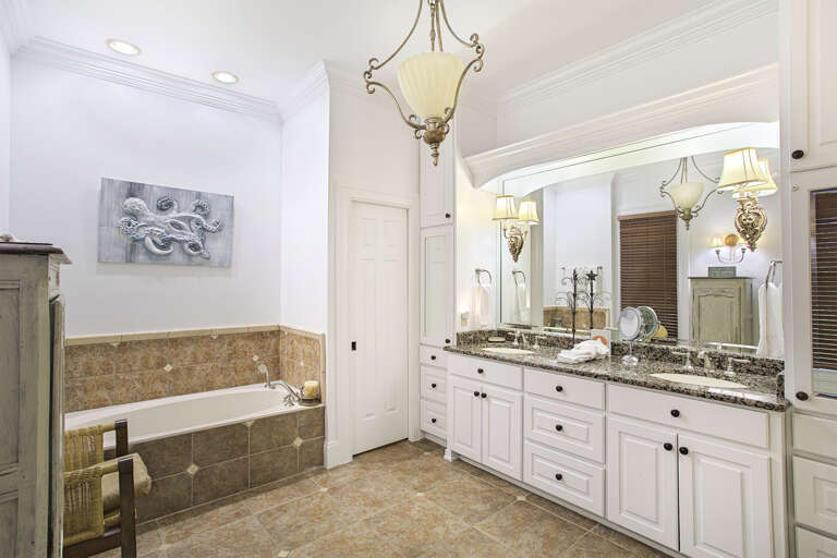 21-Shore-Beach-Working-Master-Bath 21-Shore-Beach-Working-Master-Bath