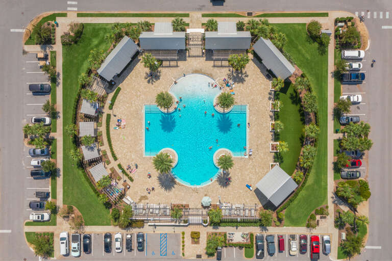 20-Prom-Pool-Overhead