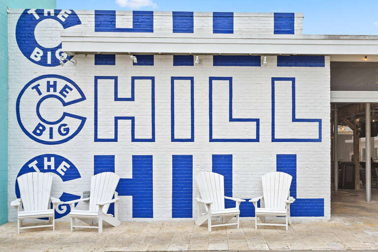 22-The-Big-Chill-30A