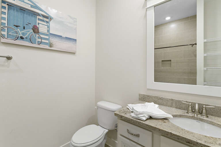 24-Salt-Water-Serenity-Guest-Bathroom