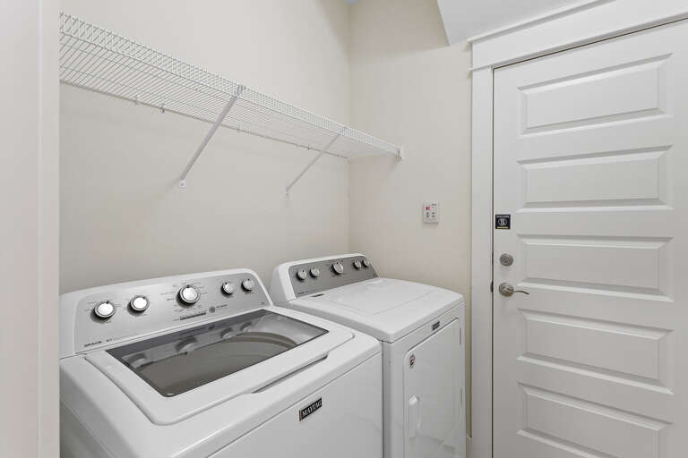 24-Salt-Water-Serenity-Laundry