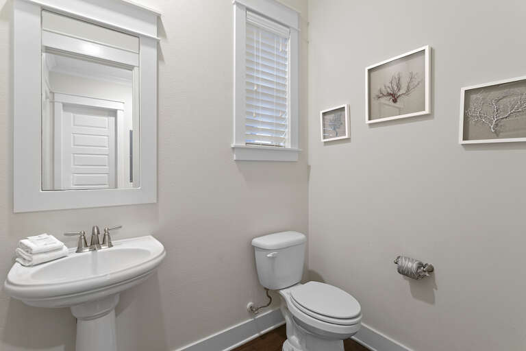 24-Salt-Water-Serenity-Powder-Room