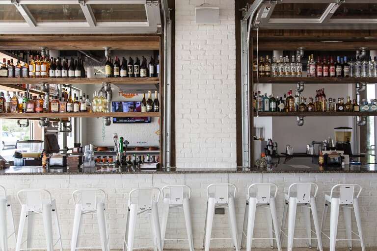 The-Hub-Bar