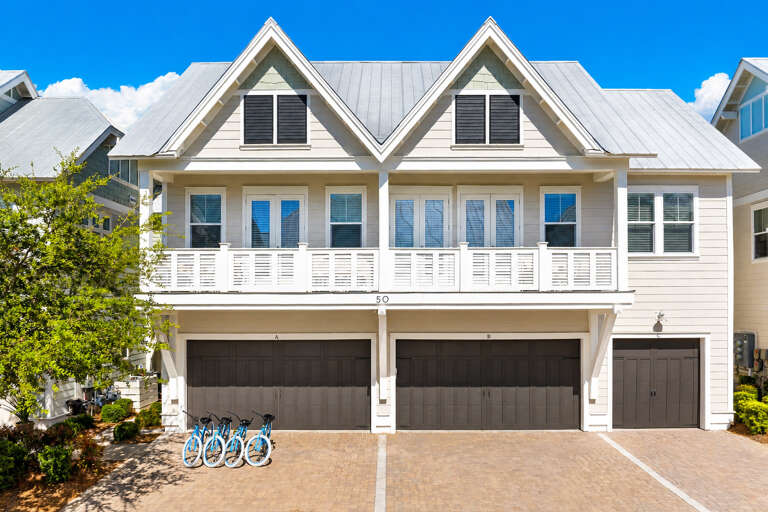 Salt-Water-Serenity-Updated-Exterior