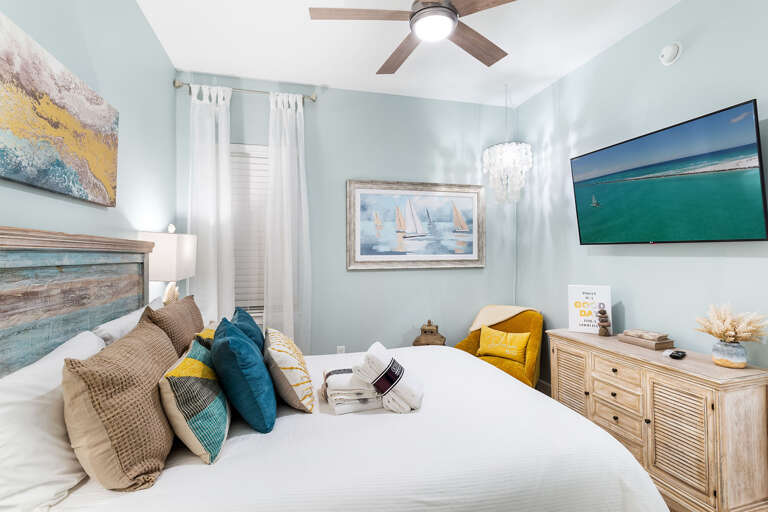 22-Seagrove-Highlands-2105-Guest-Bedroom