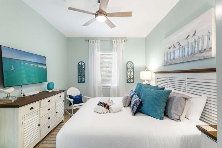 22-Seagrove-Highlands-2105-Master-Bedroom