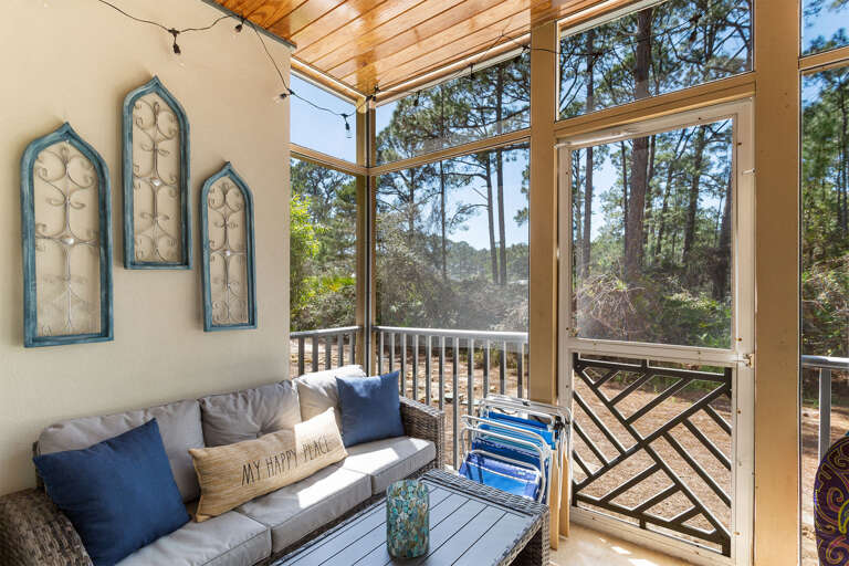 22-Seagrove-Highlands-2105-Patio