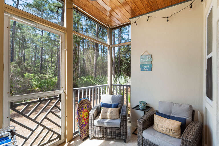 22-Seagrove-Highlands-2105-Patio-Alt