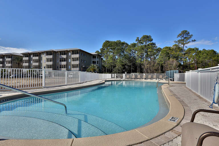 Seagrove-Highlands-Community-Pool