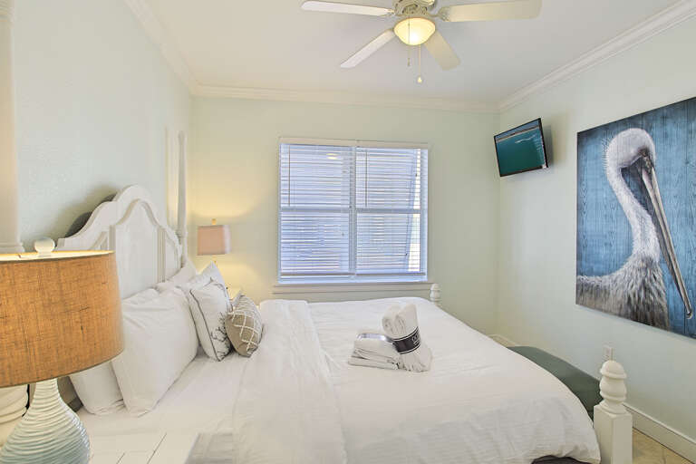 21-Last-Call-Bedroom