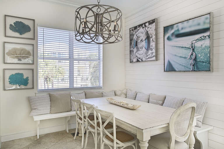 21-Last-Call-Dining-Alt