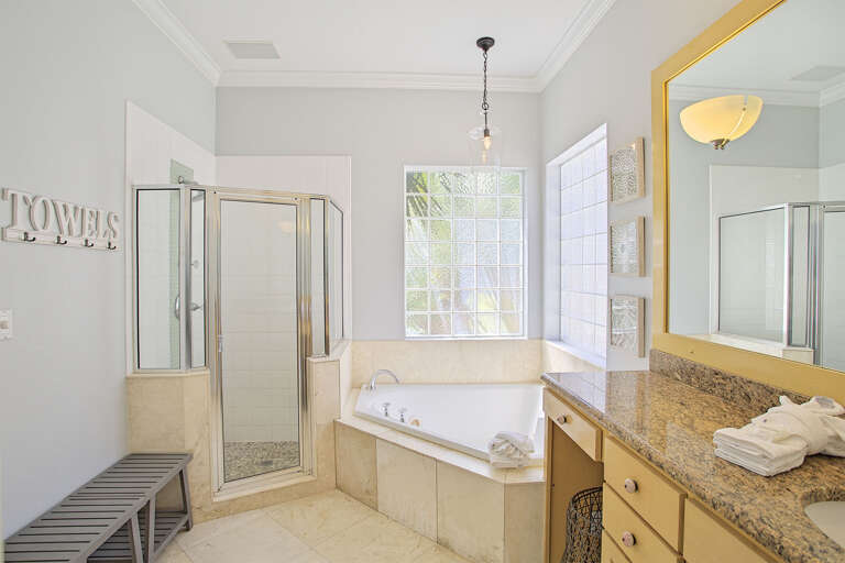 21-Last-Call-Master-Bath