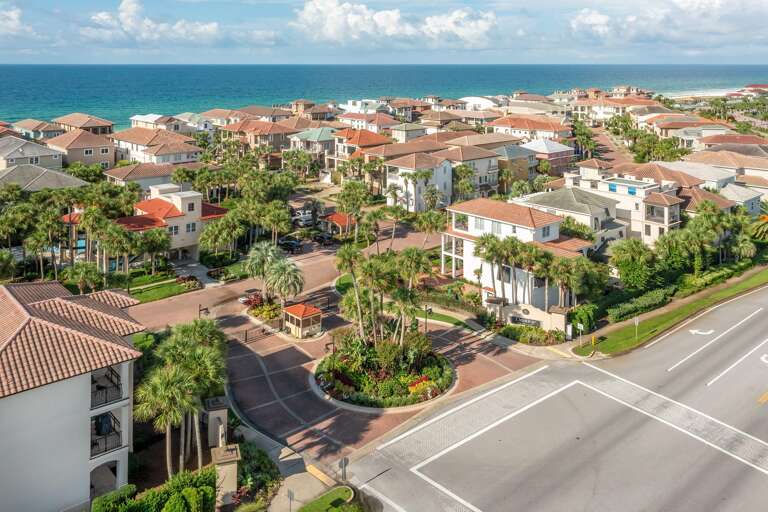 21-Destiny-By-The-Sea-Neighborhood-Drone