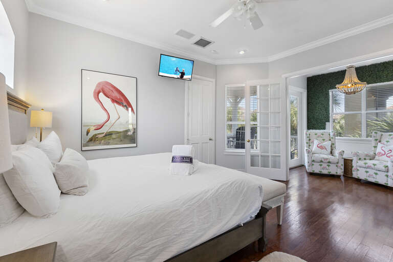 23-Last-Call-Primary-Bedroom