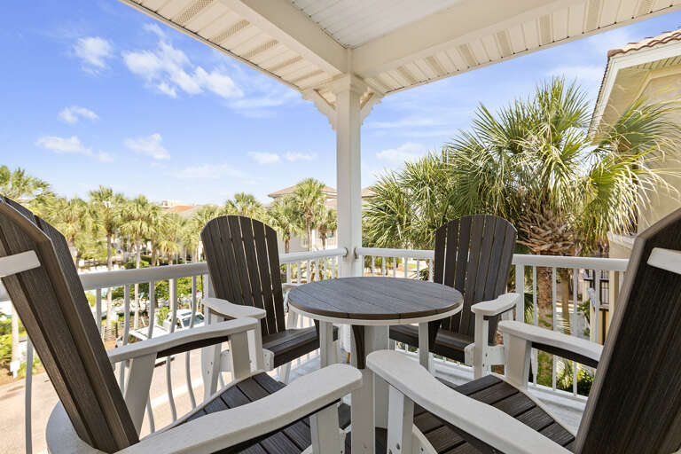 23-Last-Call-Primary-Bedroom-Balcony