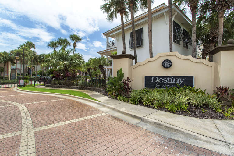 23-Destiny-by-the-Sea-Entrance