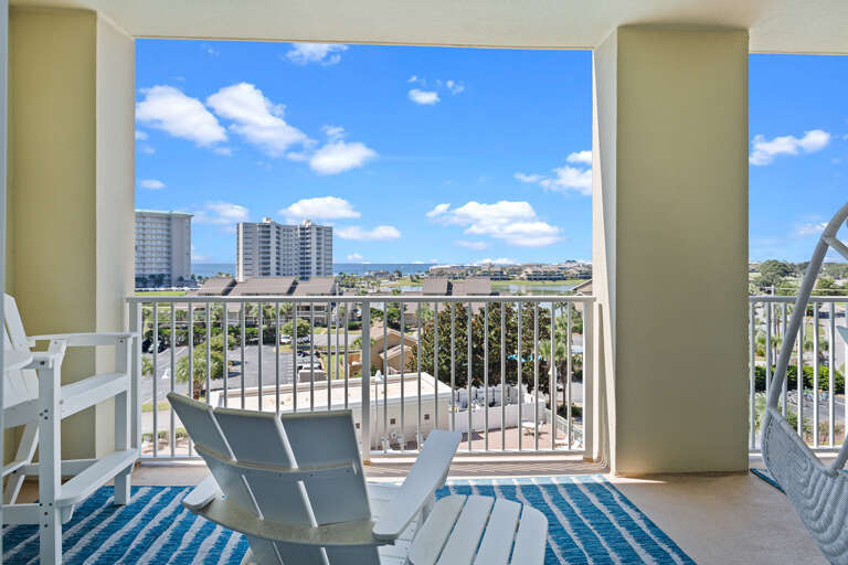23-Ariel-Dunes-II-509-Balcony-View