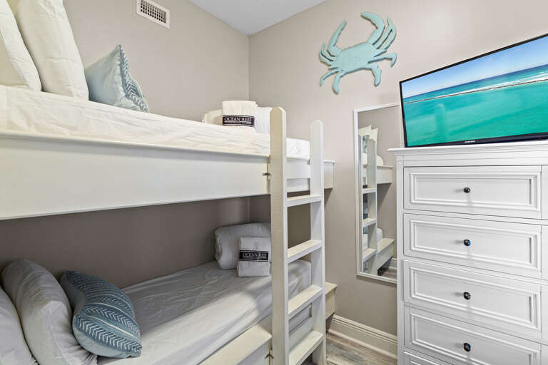 23-Ariel-Dunes-II-509-Bunk-Nook