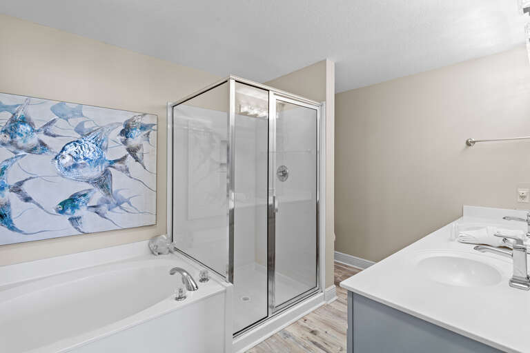 23-Ariel-Dunes-II-509-Primary-Bathroom