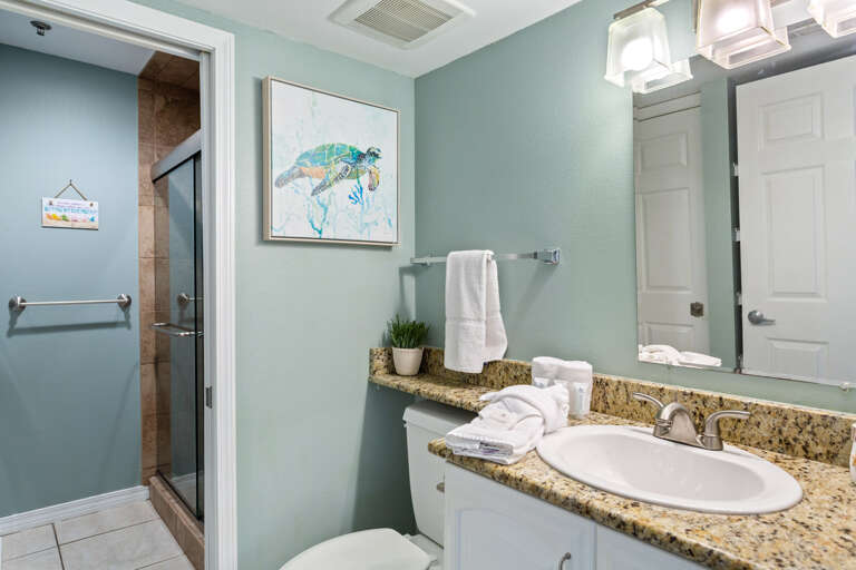 22-Crystal-Sands-208B-Powder-Room
