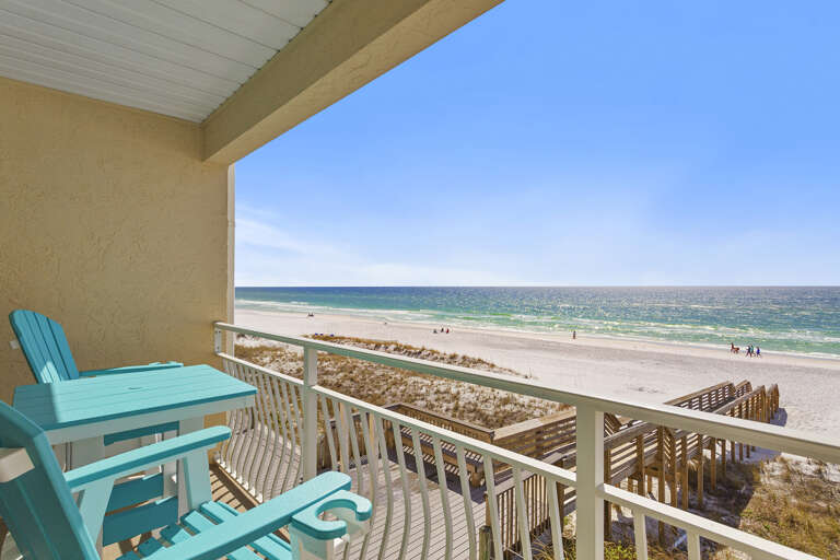 24-Crystal-Dunes-208B-Balcony-East