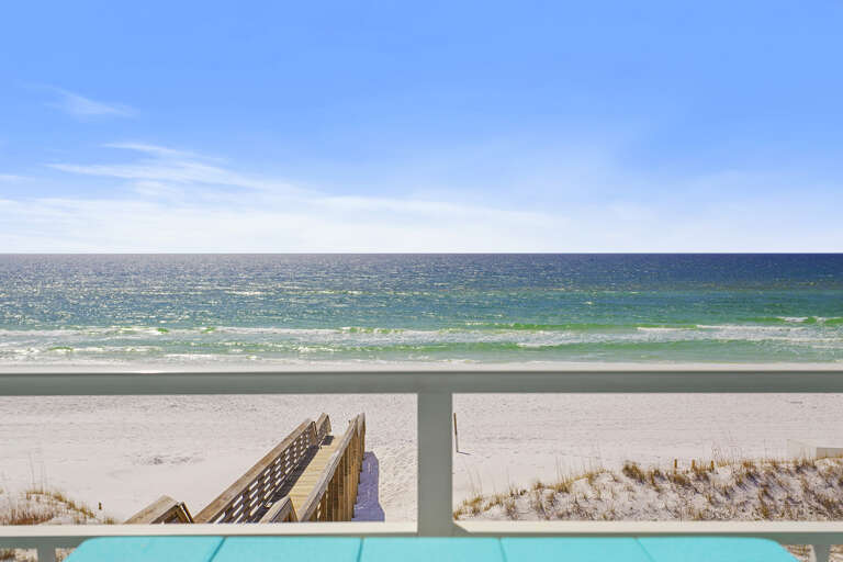 24-Crystal-Dunes-208B-Balcony-View