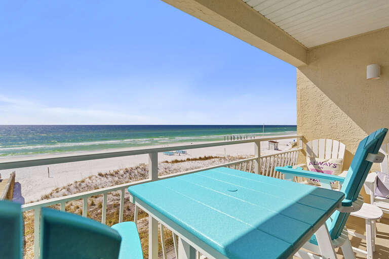 24-Crystal-Dunes-208B-Balcony-West