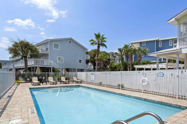 22-Sandcastle-By-The-Sea-Pool-Alt