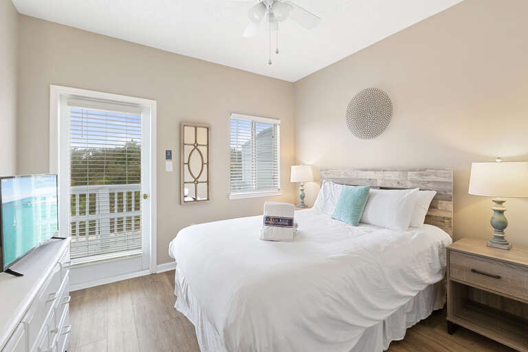23-Sandcastles-by-the-Sea-402-Bedroom-2
