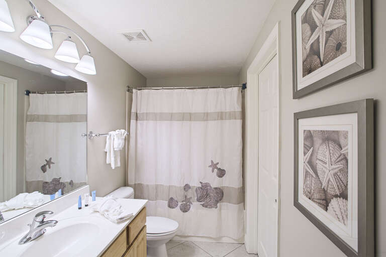 21-Ariel-Dunes-I-1604-Bathroom
