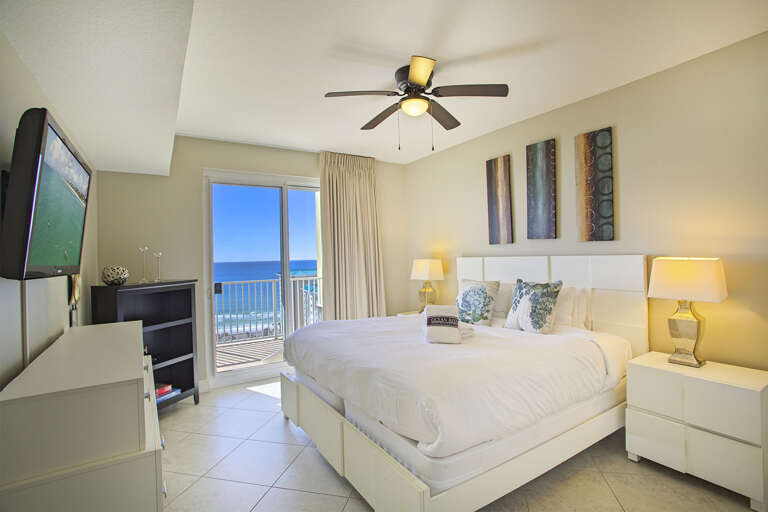 21-Ariel-Dunes-I-1604-Master-Bed