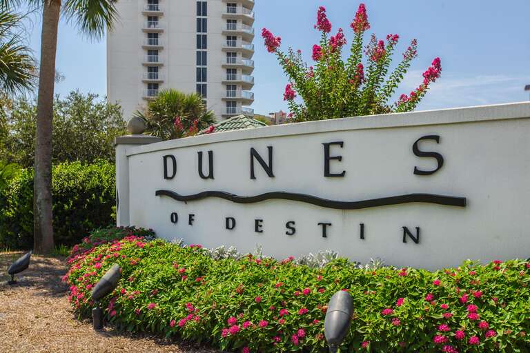21-Dunes-of-Destin-Sign