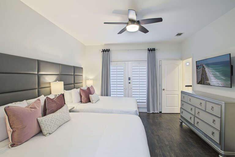 21-Sandprint-By-The-Sea-Bedroom