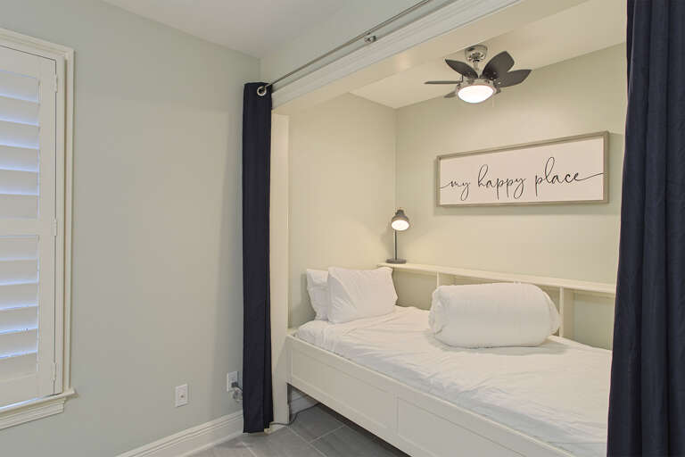 21-Sandprint-By-The-Sea-Bunk-Room-Alt