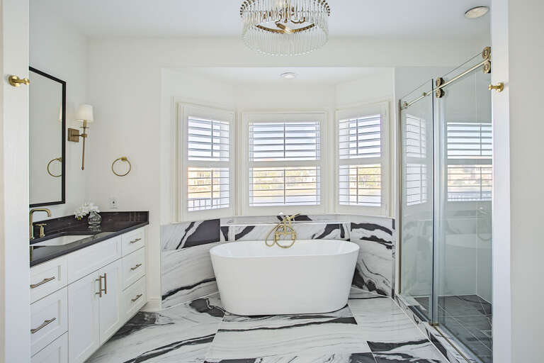 21-Sandprint-By-The-Sea-Master-Bath