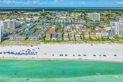 DJI_0414