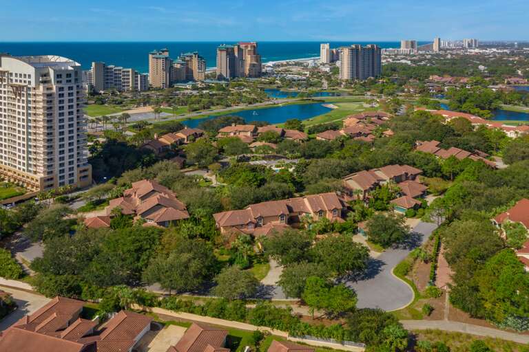 20-Tivoli-Complex-Drone