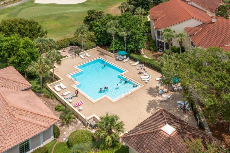 21-Tivoli-North-Pool-Alt