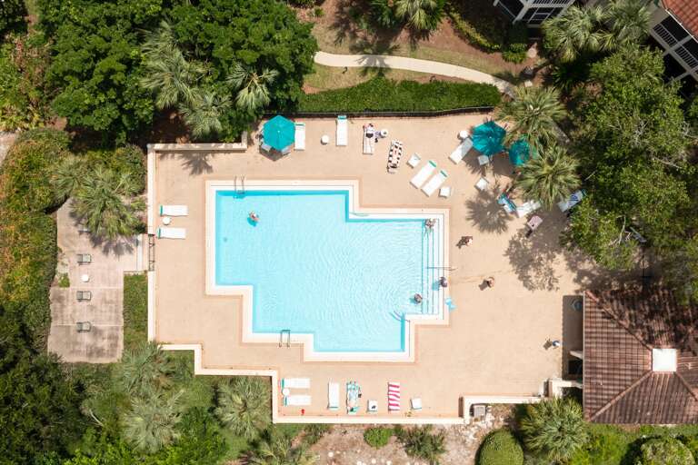 21-Tivoli-North-Pool