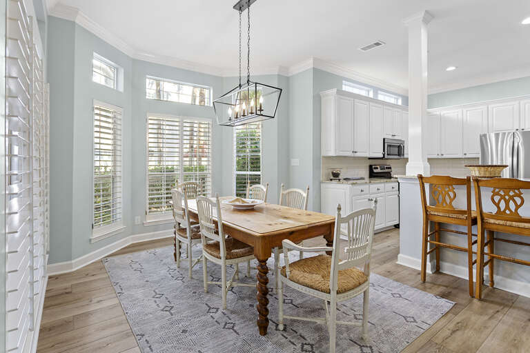 23-Tivoli-5298-Dining-Alt