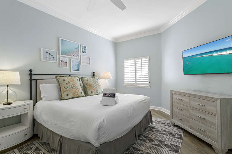 23-Tivoli-5298-Guest-Bedroom