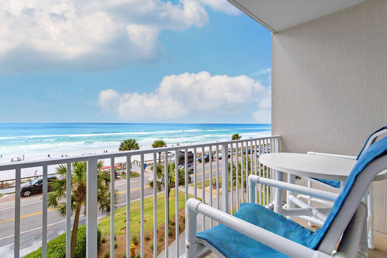 24-Majestic-Sun-310B-Balcony-Alt