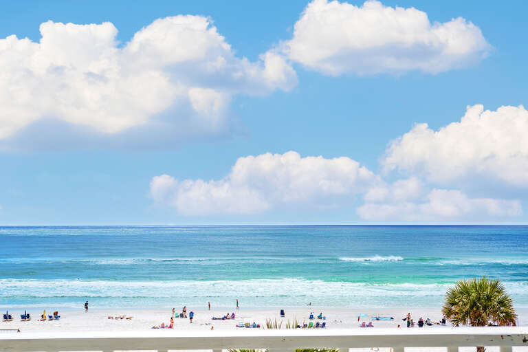 24-Majestic-Sun-310B-Balcony-View