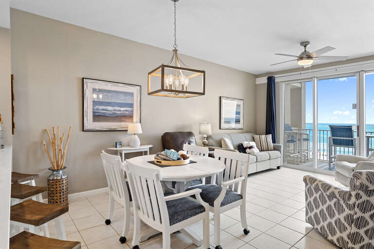 24-Majestic-Sun-310B-Dining